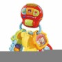 Sonajero Vtech Baby Keys de Vtech, Sonajeros y aros de peluche - Ref: S2410956, Precio: 16,83 €, Descuento: %