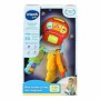 Sonajero Vtech Baby Keys de Vtech, Sonajeros y aros de peluche - Ref: S2410956, Precio: 16,83 €, Descuento: %