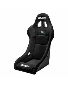 Soporte para Coche Sparco 00499069ST | Tienda24 Tienda24.eu