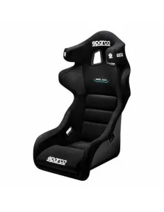 Sedile Sparco 008017RNR Nero da Sparco, Sedili, panche e accessori - Ref: S3710768, Precio: €642.50, Descuento: %