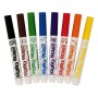 Filzstifte Crayola 03.8324R (8 pcs) von Crayola, Zeichnung - Ref: S2411030, Preis: 6,49 €, Rabatt: %