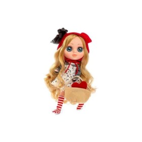 Baby doll Berjuan 32 cm by Berjuan, Baby dolls - Ref: S2411443, Price: 39,55 €, Discount: %