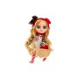 Baby doll Berjuan 32 cm di Berjuan, Bambole bebè - Rif: S2411443, Prezzo: 39,55 €, Sconto: %