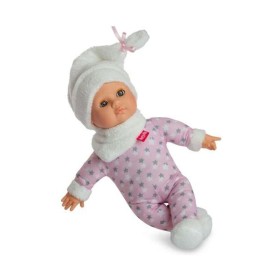 Baby Doll with Accessories Berjuan (30 cm) by Berjuan, Baby dolls - Ref: S2411457, Price: 25,06 €, Discount: %