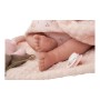 Poupée nouveaux-nés Esther Arias (45 cm) de Arias, Poupées bébé - Réf : S2411621, Prix : 78,38 €, Remise : %