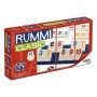 Set Cayro Rummi (ES-PT-EN-FR-IT-DE) by Cayro, Board Games - Ref: S2411634, Price: 16,41 €, Discount: %