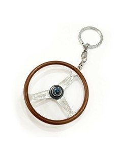 Keychain Viceroy 6413L09011 | Tienda24 Tienda24.eu