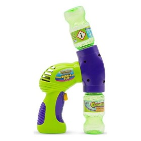 Pistola di Bolle di Sapone Colorbaby 150 ml Elettrica Dinosauro | Tienda24 - Global Online Shop Tienda24.eu