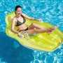 Poltrona da Piscina Gonfiabile Intex 56805EU 163 x 104 cm | Tienda24 - Global Online Shop Tienda24.eu