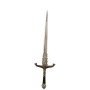 Toy Sword My Other Me by My Other Me, Toy weapons - Ref: S2412138, Price: 18,31 €, Discount: %