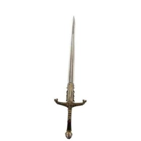 Toy Sword My Other Me by My Other Me, Toy weapons - Ref: S2412138, Price: 18,31 €, Discount: %