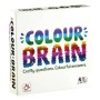 Card Game Colour Brain Mercurio (ES) by Mercurio, Board Games - Ref: S2412171, Price: 19,95 €, Discount: %