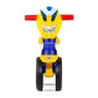 Cavalcabili Moltó Moto (53 cm) | Tienda24 - Global Online Shop Tienda24.eu