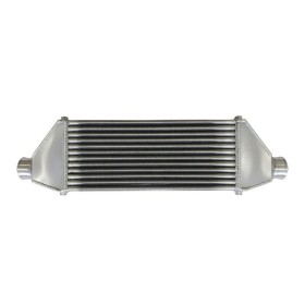 Intercooler Mraz OCCINT5815D Universal 58 x 15 x 6