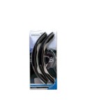 Coprivolante OCC Motorsport OCCFV0002 Nero (2 pcs) da OCC Motorsport, Volanti e alberi volano - Ref: S37112356, Precio: €14.3...