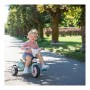 Tricycle Simba Balade Plus Blue 3-in-1 (68 x 52 x 101 cm) by Simba, Trikes - Ref: S2412430, Price: 125,85 €, Discount: %