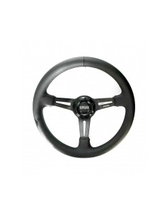 Steering Wheel Hub OMP OMPOD/1960PE85 | Tienda24 Tienda24.eu