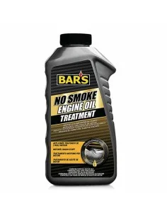 Mejorador de Cetanos para Motor Petronas Durance (250 ml) | Tienda24 Tienda24.eu