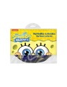 Guarda-sol BOB103 Azul SpongeBob | Tienda24 Tienda24.eu