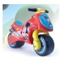 Foot to Floor Motorbike Mickey Mouse Neox Red (69 x 27,5 x 49 cm) | Tienda24 - Global Online Shop Tienda24.eu