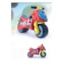 Foot to Floor Motorbike Mickey Mouse Neox Red (69 x 27,5 x 49 cm) | Tienda24 - Global Online Shop Tienda24.eu