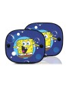 Parasol BOB103 Blue SpongeBob SquarePants | Tienda24 Tienda24.eu