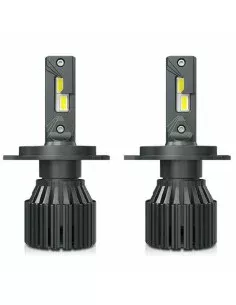 Ampoule pour voiture OS64156 Osram OS64156 H3 70W 24v | Tienda24 Tienda24.eu