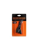 Adaptateur Black & Decker BXAE00026 IP65 | Tienda24 Tienda24.eu