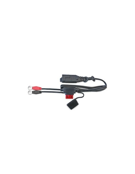 Adaptor Black & Decker BXAE00026 IP65 | Tienda24 Tienda24.eu