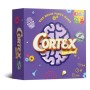 Juego de Mesa Cortex Kids Asmodee (ES) de Asmodee, Juegos de tablero - Ref: S2412629, Precio: 18,45 €, Descuento: %