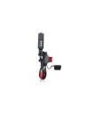 Adaptateur de moniteur de charge Black & Decker IP65 | Tienda24 Tienda24.eu