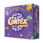 Juego de Mesa Cortex Kids Asmodee (ES) de Asmodee, Juegos de tablero - Ref: S2412629, Precio: 18,45 €, Descuento: %