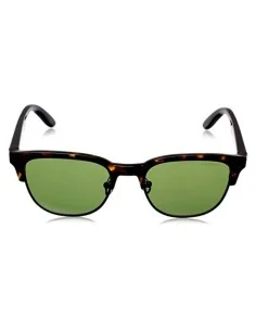 Gafas de Sol Mujer Italia Independent 0504-CRK-009 (ø 51 mm)