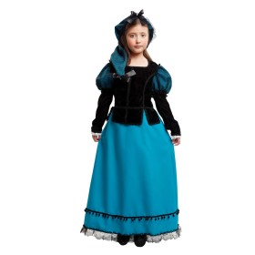 Costume for Children My Other Me 203304 Medieval Lady 1-2 years by My Other Me, Kids & Toddlers - Ref: S2412851, Price: 9,35 ...