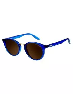 Montura de Gafas Unisex Sting VST040 531EPM | Tienda24 Tienda24.eu