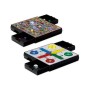 Tabellone per Parcheesi e Gioco dell'Oca Cayro 441 Magnetico di Cayro, Giochi a gettoni - Rif: S2412952, Prezzo: 9,35 €, Scon...