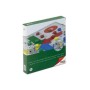 Parchís-Oca Spielbrett Cayro 441 Plattenspeicher von Cayro, Spiele mit Spielsteinen - Ref: S2412952, Preis: 9,35 €, Rabatt: %