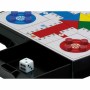 Parchís-Oca Spielbrett Cayro 441 Plattenspeicher von Cayro, Spiele mit Spielsteinen - Ref: S2412952, Preis: 9,35 €, Rabatt: %