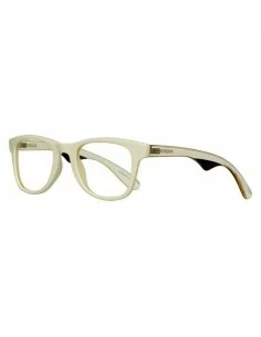 Montura de Gafas Hombre BMW BW5059-H 55002 | Tienda24 Tienda24.eu