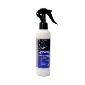 Nettoie les éclaboussures OCC Motorsport OCC470871 200 ml