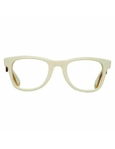 Gafas de Sol Mujer Italia Independent 0505-036-000 (51 mm) (ø