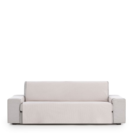 Sofa Cover Eysa AQUA Light mauve 100 x 110 x 115 cm by Eysa, Sofas & Couches - Ref: D1605302, Price: 21,56 €, Discount: %