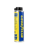 Petrol Treatment Goodyear GODA0001 | Tienda24 Tienda24.eu