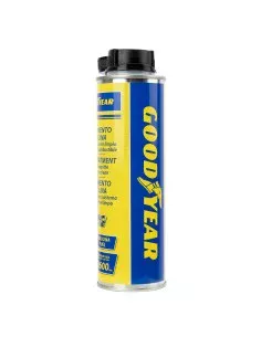 Trattamento Benzina Goodyear GODA0001 da Goodyear, Sistemi di alimentazione - Ref: S37112402, Precio: €11.60, Descuento: %