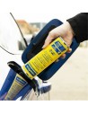 Petrol Treatment Goodyear GODA0001 | Tienda24 Tienda24.eu