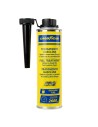 Petrol Treatment Goodyear GODA0001 | Tienda24 Tienda24.eu