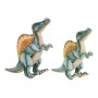 Jouet Peluche Dinosaur Crest Vert 72 cm (72 cm) de BigBuy Fun, Animaux et personnages - Réf : S2413266, Prix : 22,61 €, Remis...