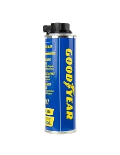 Produto de Limpeza para Injetores Gasolina Goodyear GODA0003 300 ml Gasolina | Tienda24 Tienda24.eu