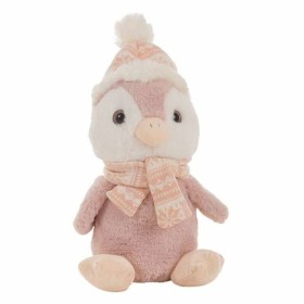 Fluffy toy Noel | Tienda24 - Global Online Shop Tienda24.eu