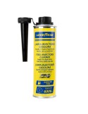 Limpiador de Inyectores Gasolina Goodyear GODA0003 300 ml Gasolina | Tienda24 Tienda24.eu